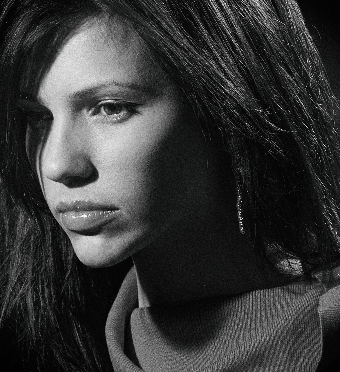 100000 Pixabay 100000 Pixabay