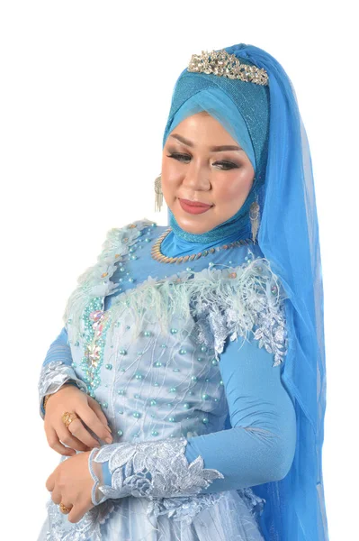 102960952 Taipei 101 Jpg V 1718767155 Amp W 1920 Amp H 1080