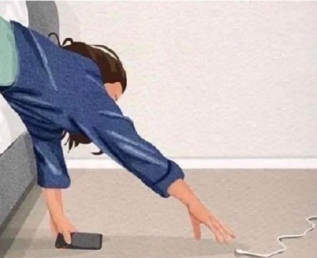 10Y R Cakeday 10Y R Cakeday