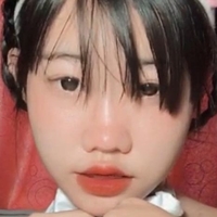 365 Chula Secrets Unveiled