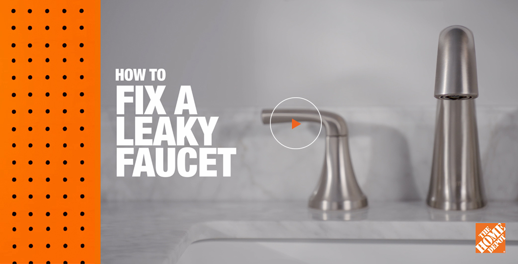 44 How To Fix A Leaky Faucet How To Fix A Zipper On One Side Of The