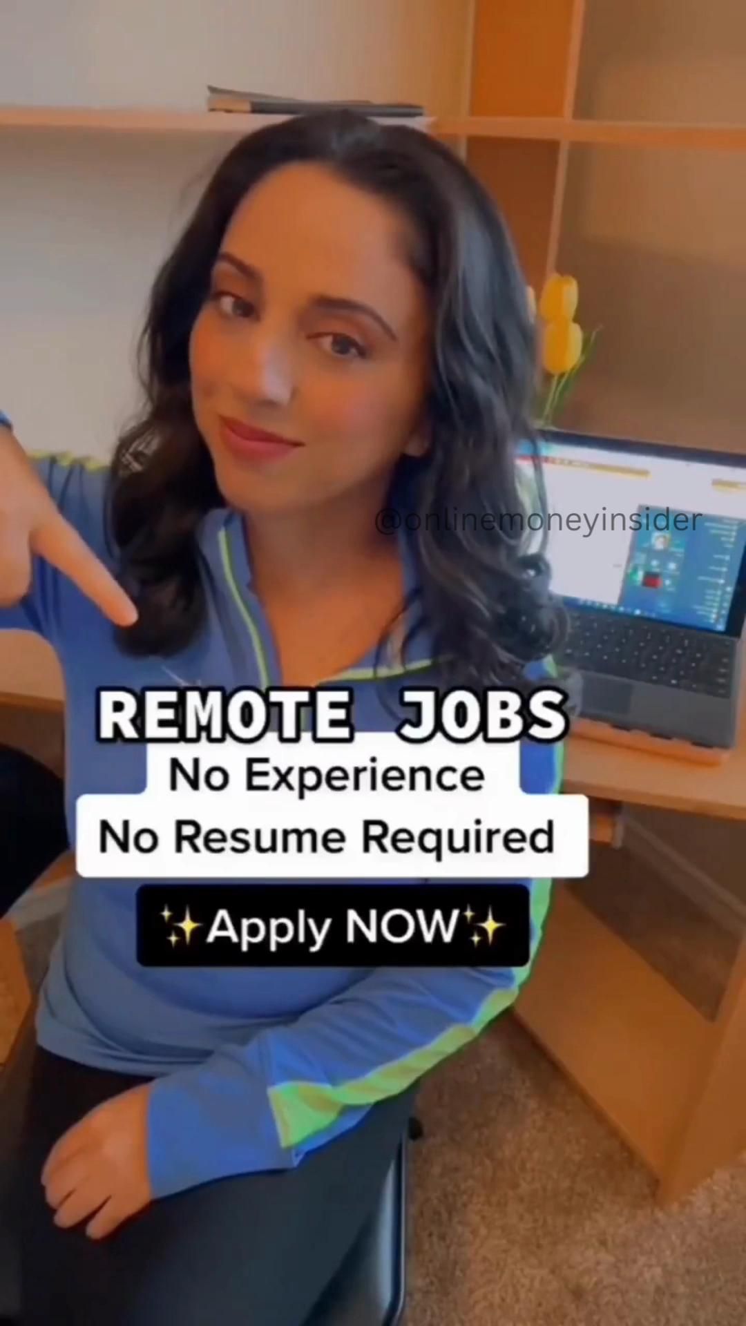 5 Simple Tips To Update Your Resume For Remote It Jobs Connect Tech 5 Simple Tips To Update Your Resume For Remote It Jobs Connect Tech