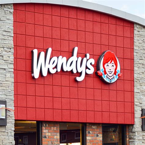 6 Worst Wendy S Items That Are Likely To Lead To Clogged Arteries And Weight Gain Doctors Warn 6 Worst Wendy S Items That Are Likely To Lead To Clogged Arteries And Weight Gain Doctors Warn