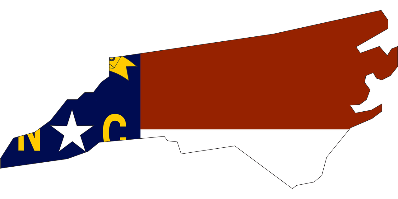 700 Pohjois Carolina Pixabay 700 Pohjois Carolina Pixabay