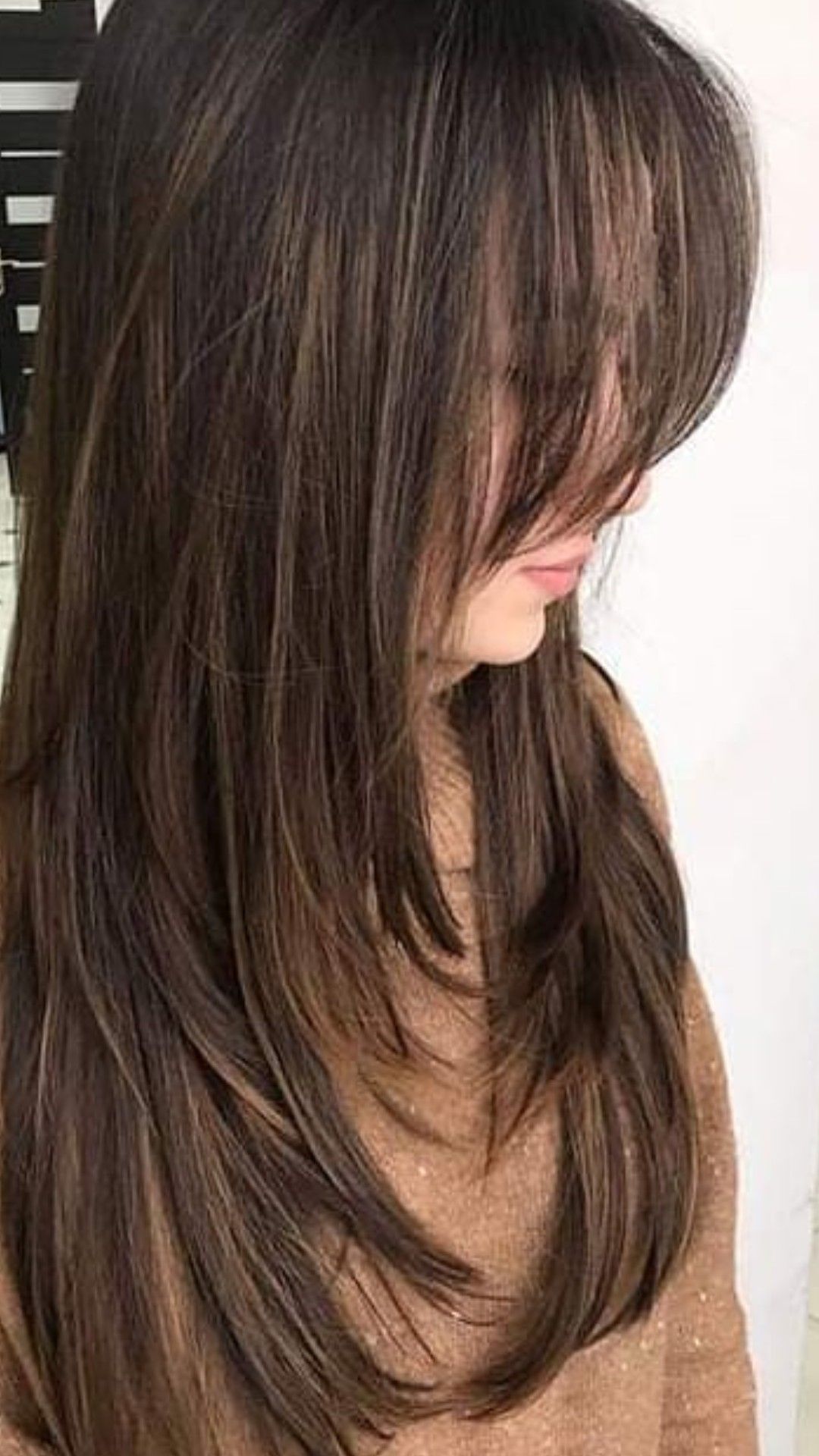 80 Cute Layered Hairstyles And Cuts For Long Hair 80 Cute Layered Hairstyles And Cuts For Long Hair