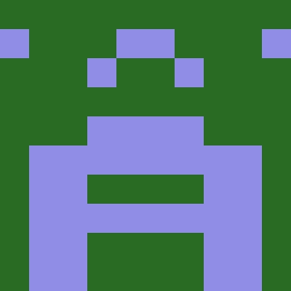 Top 5 Abigail Lutz Leaks