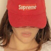 Alexis White Nude Onlyfans Leaks Photo 1790871 Fapopedia