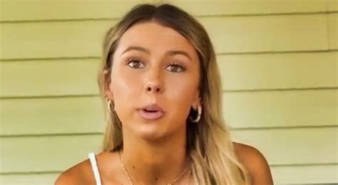 Alexis Xj Real Name Onlyfans Leaks Photos And Video What You Need