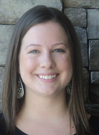 Allison England Springs Charter Schools