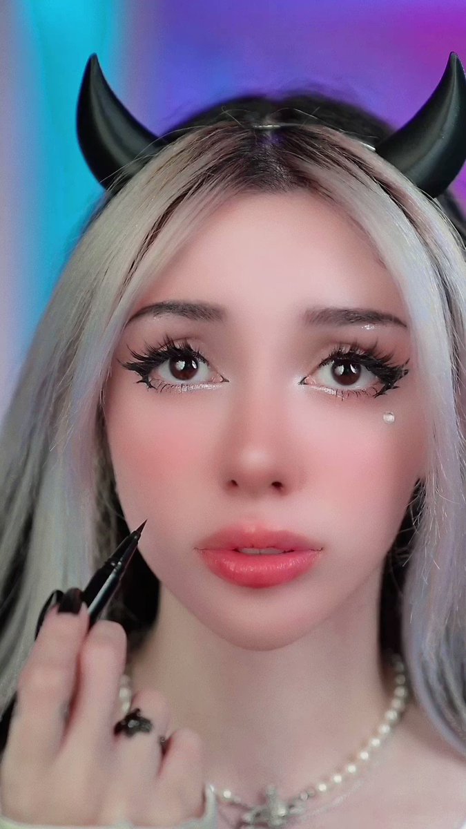 Alyri Streamer Porn Videos Pornhub Com Alyri Streamer Porn Videos Pornhub Com