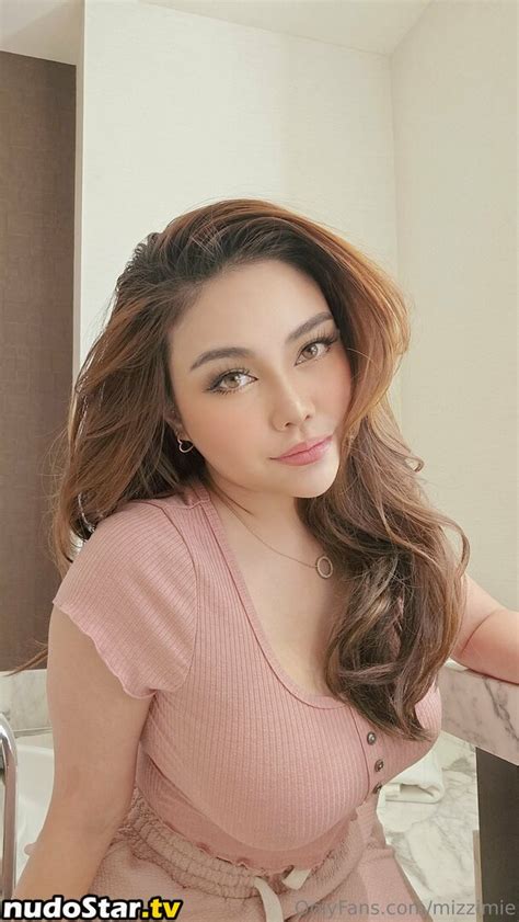 5 Steps to Access ambsofficialxo's Leaked Content