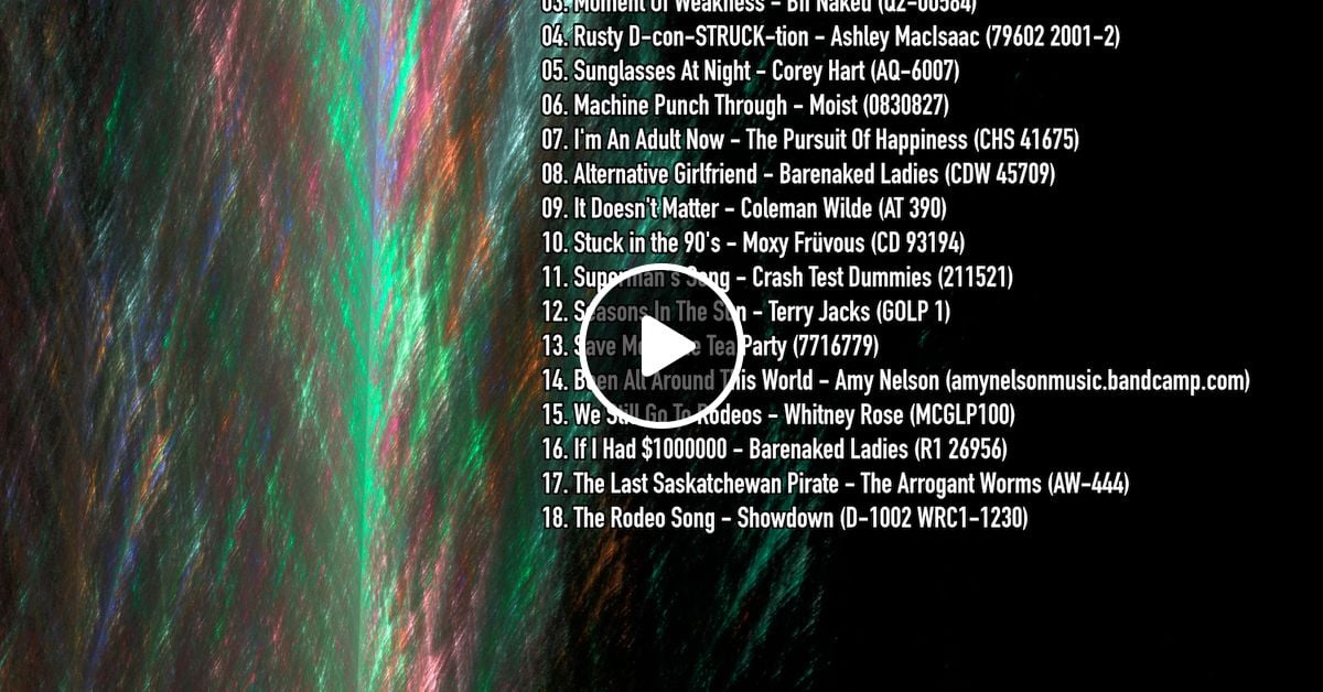 Anal Bliss Vol 1 2022 Adult Dvd Empire