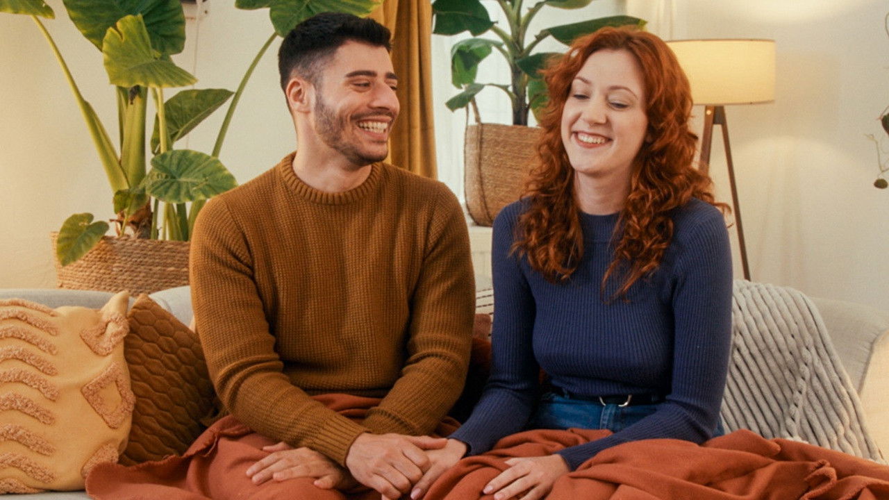 Anal Threesomes Vol 2 2017 Adult Empire