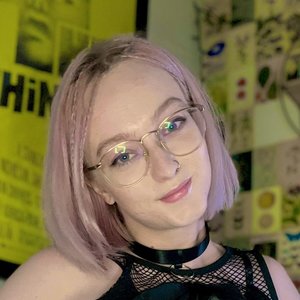 Ari Alectra Dredd Onlyfans