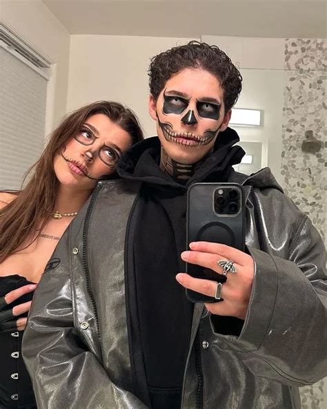 Ari Kytsya's Leaked Video Scandal