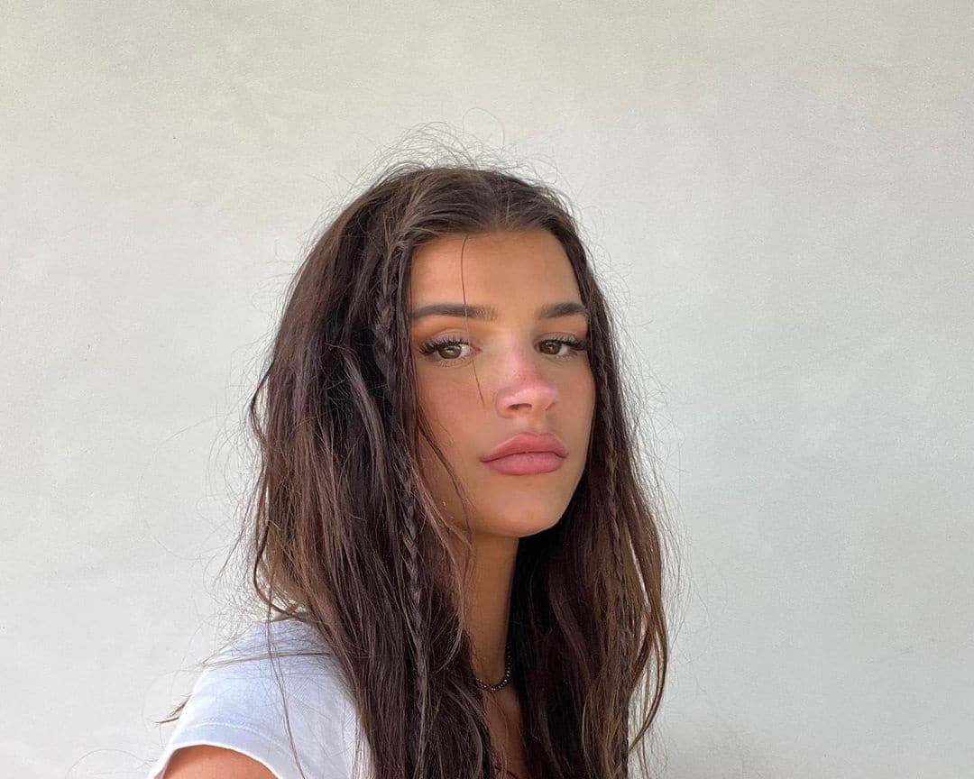 Ari Kytsya The Rise Of An Onlyfans Sensation Ari Kytsya The Rise Of An Onlyfans Sensation