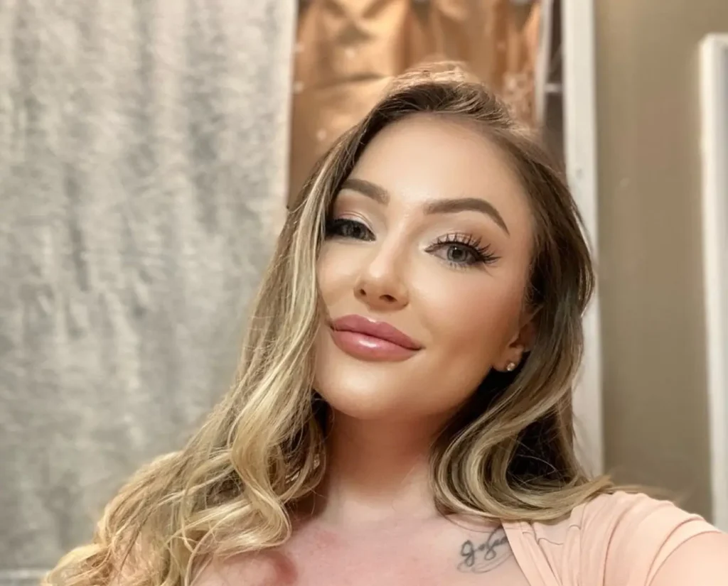 Aria Six Model Page Xvideos Com Aria Six Model Page Xvideos Com