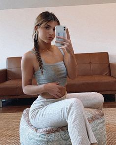 Ariel Kytsya Curvy Model Bio Amp Facts Curvy Model Fashion Ariel Kytsya Curvy Model Bio Amp Facts Curvy Model Fashion