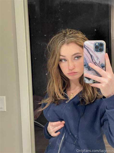 Unveiling the Arlene Lee Scandal