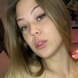 Exploring 3 Tips With Avery Cristy