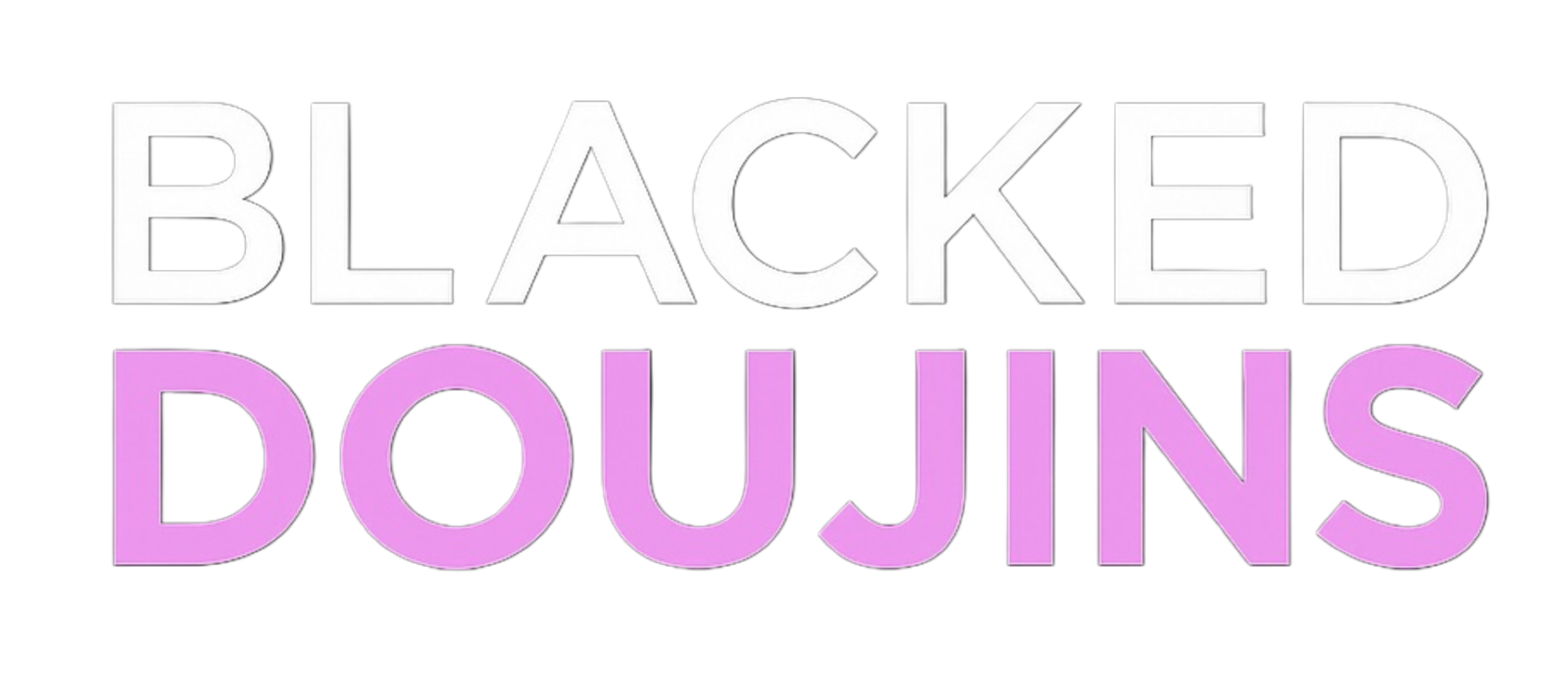 Blacked Porn: A Big Boob Experience