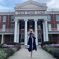 The Ultimate Breanna Beach Experience.