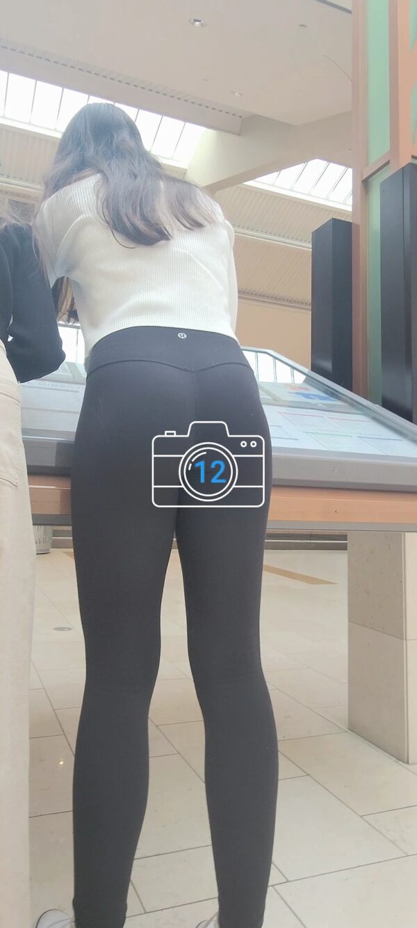 Candidteens Net The Ultimate Guide To Teen Entertainment And Lifestyle