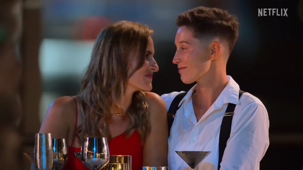 Cant Believe What Lexi Told Her Lexirae Blondehouse Kylie Fyp Cant Believe What Lexi Told Her Lexirae Blondehouse Kylie Fyp