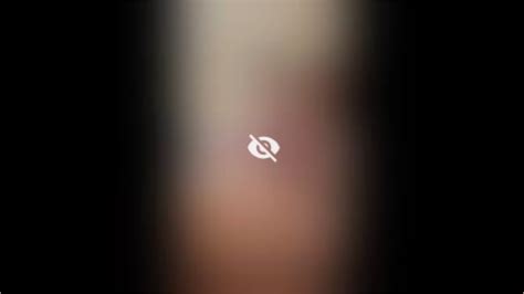 Chinkerbella's OnlyFans Leaked Content Revealed