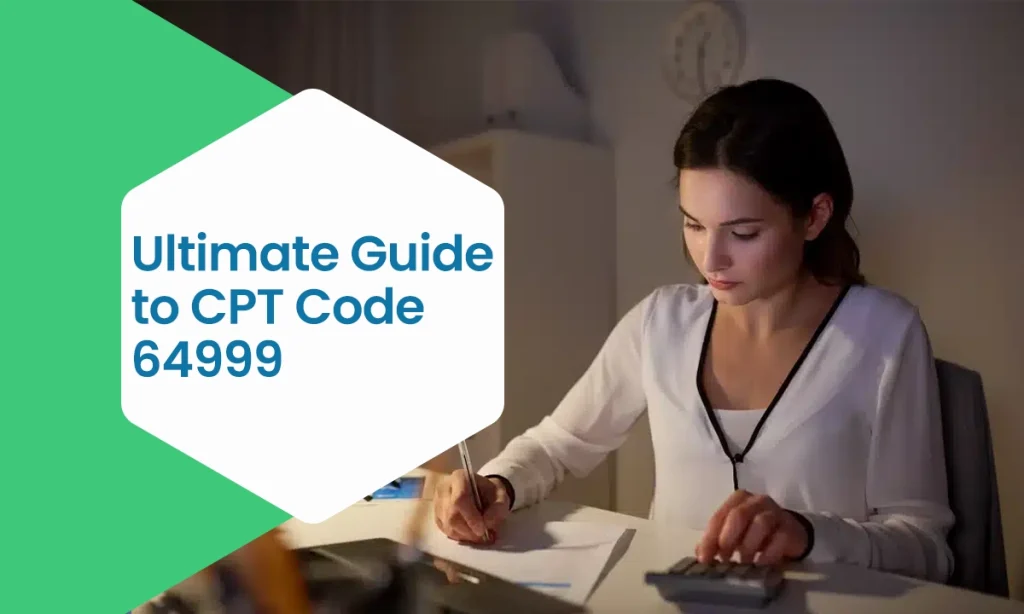 Cpt Code 93017 Description Examples Amp Billing Guidelines