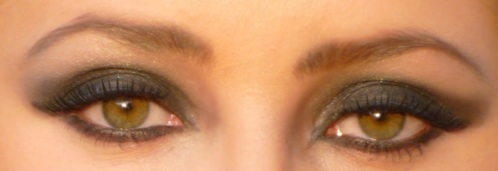 Cuckold Acceptance He Is Coming Over Tonight To Fuck Me In Front Of You You Will Lick Me Clean