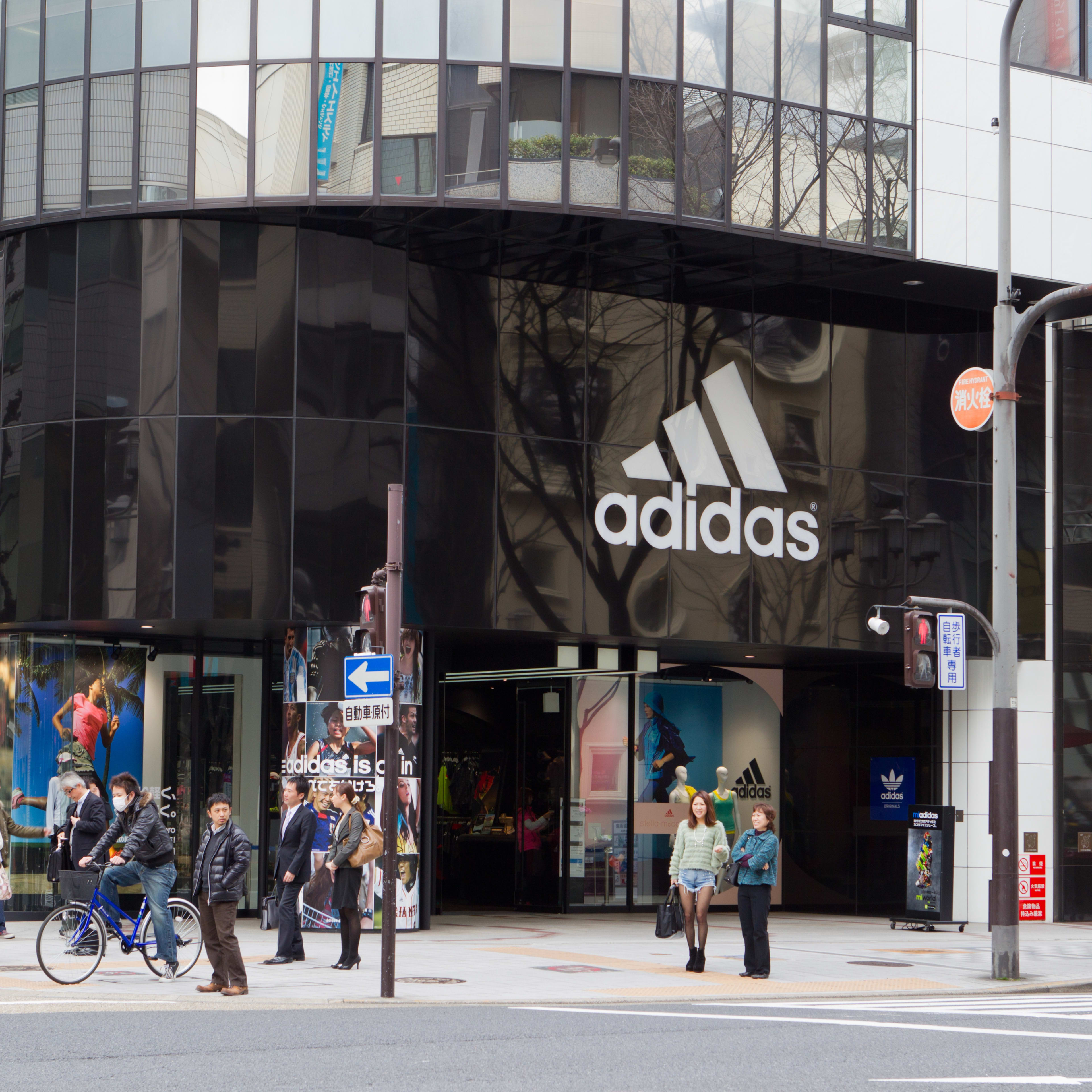 D4vd Explained Meaning Of Romantic Homicide Song Lyrics Before Celeste S Death