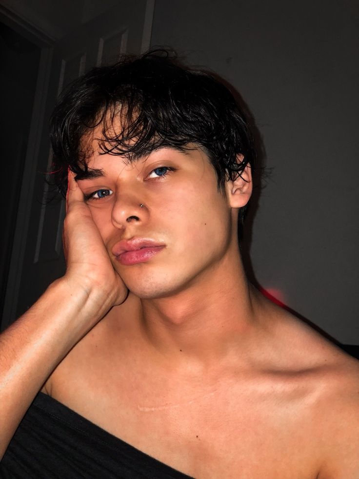 Exploring the World of Deep Anal Porn