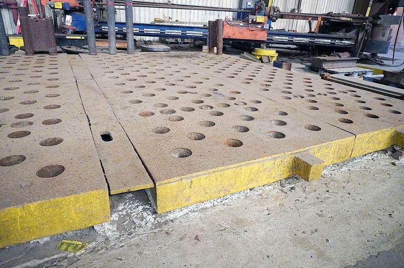 Definition Amp Meaning Of Amp Quot Thick Amp Quot Picture Dictionary Definition Amp Meaning Of Amp Quot Thick Amp Quot Picture Dictionary