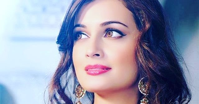 Dia Mirza Wikipedia Dia Mirza Wikipedia