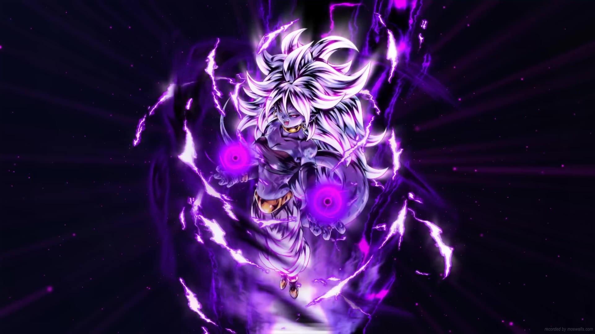 Dragon Ball Fighterz Android 21 In Depth Guide Part 1 Intro And Strategy Season 3 5 Ce Youtube Dragon Ball Fighterz Android 21 In Depth Guide Part 1 Intro And Strategy Season 3 5 Ce Youtube