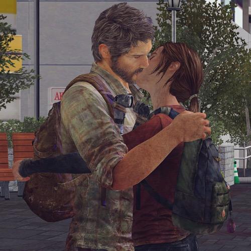 The Ultimate Ellie and Joel Guide
