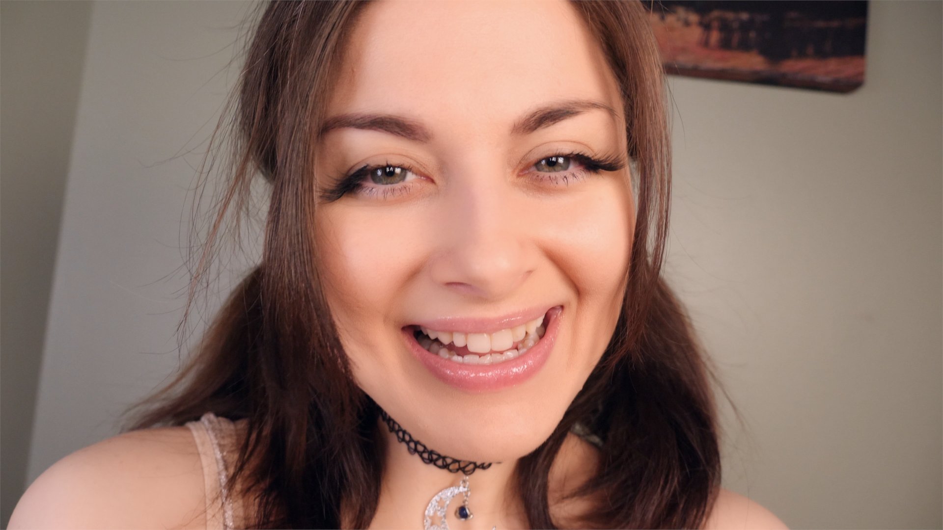 Ellie Idol: A Porn Sensation