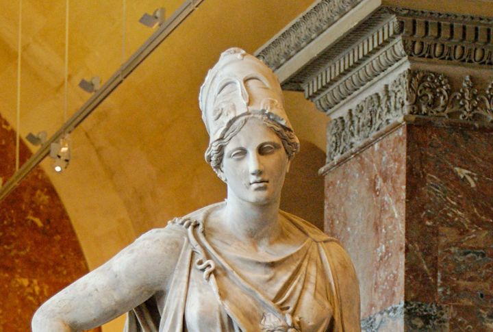 Epic Greek Adventure Kasey Amp Mark Amp 39 S Save The Date Film Santorini Greece And Milos Greece Epic Greek Adventure Kasey Amp Mark Amp 39 S Save The Date Film Santorini Greece And Milos Greece