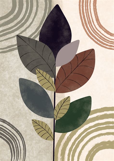 Explore 51 454 Free Abstract Illustrations Download Now Pixabay