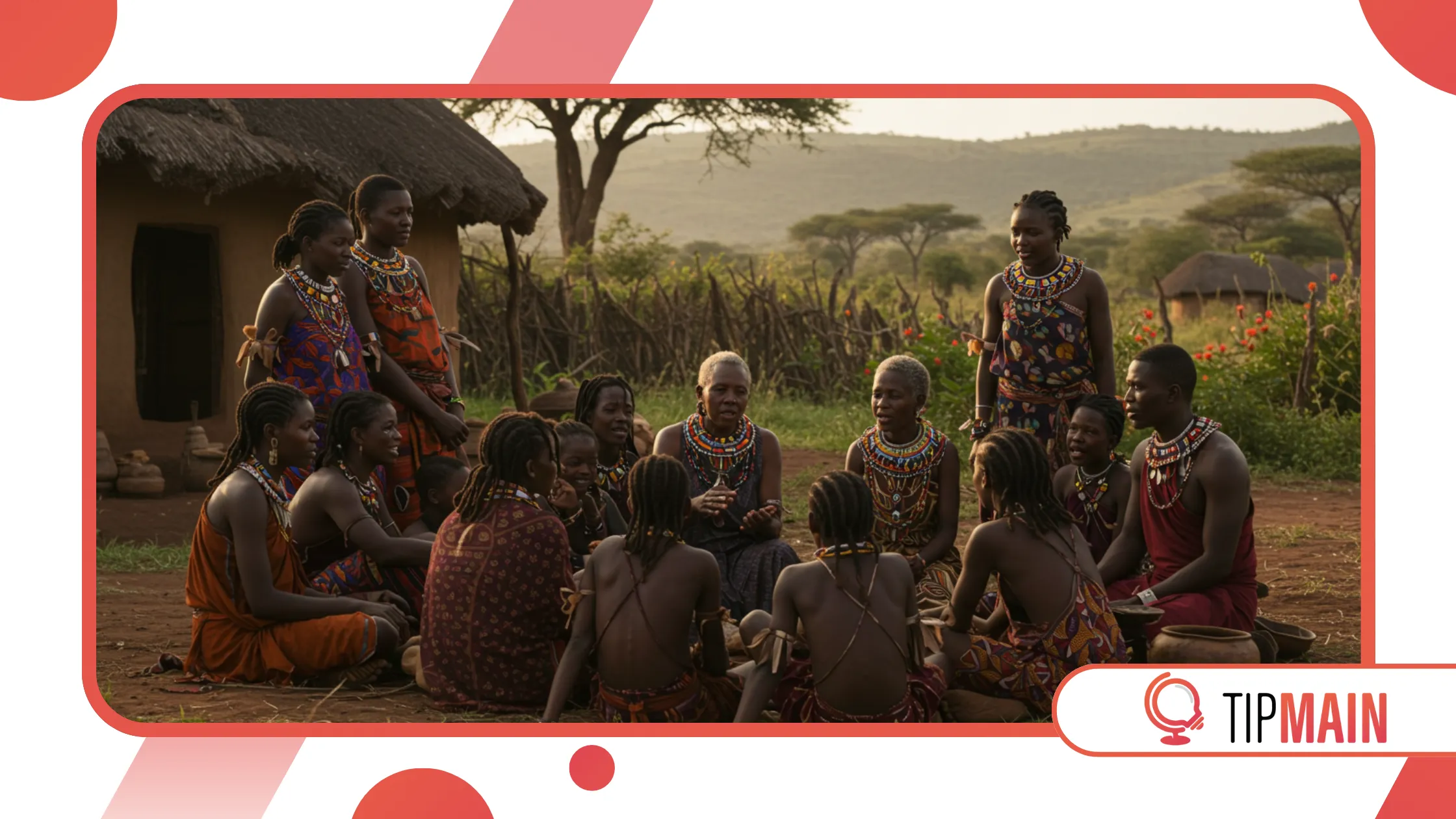 Exploring African Bf Hd Culture Cinema And Considerations African Life