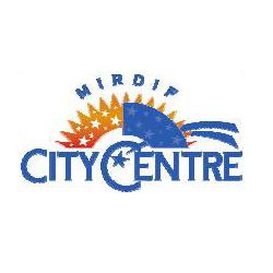 Exploring Bank Dubai Islamic City Mirdif A Detailed Overview