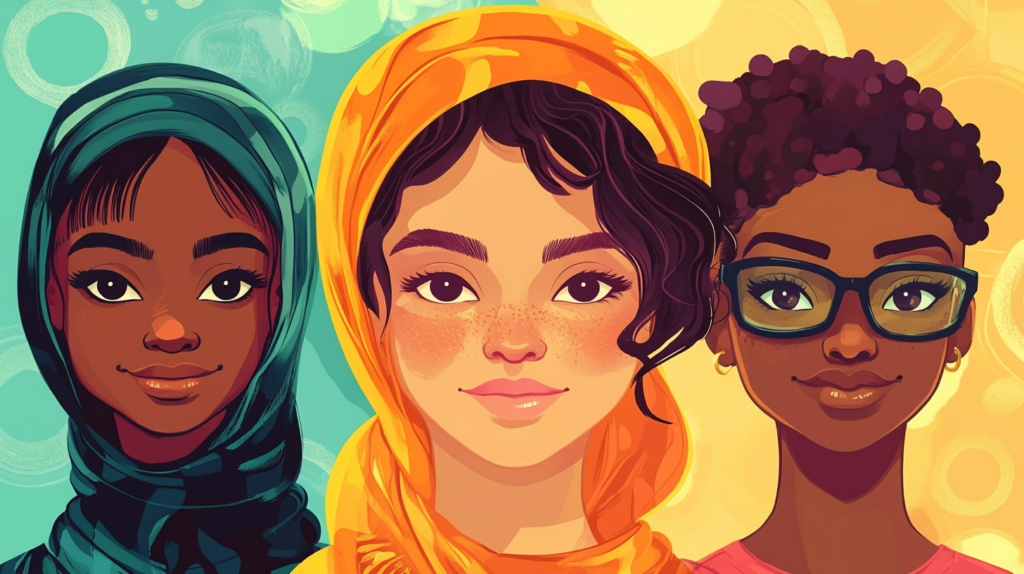 Exploring Cultural Diversity Through Children Amp 39 S Activities Kidztivity