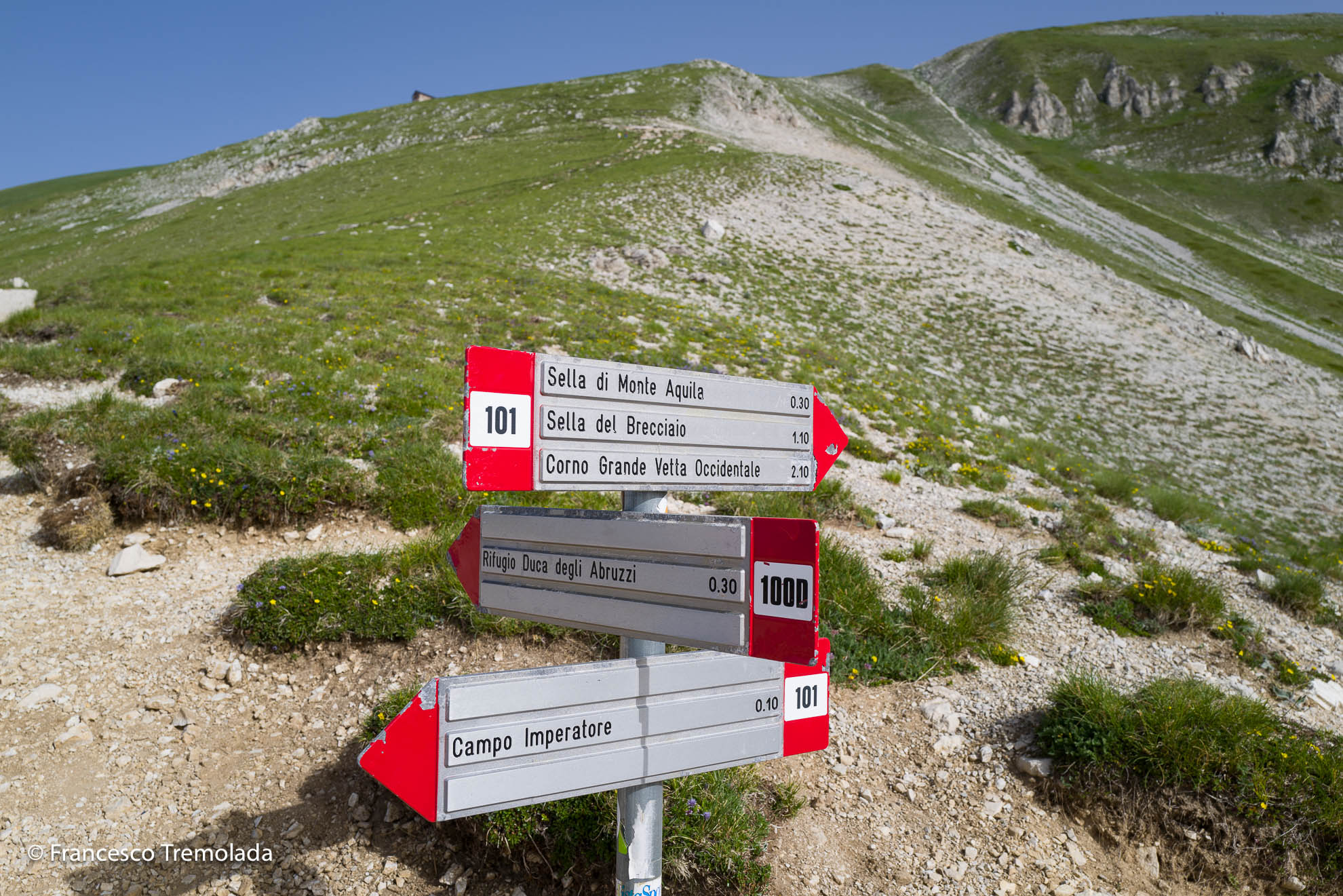 Exploring Gran Sasso Vie Ferrate Danesi Ventricini E Ricci 4 E 5 Ottobre 2025 Cheventi It Exploring Gran Sasso Vie Ferrate Danesi Ventricini E Ricci 4 E 5 Ottobre 2025 Cheventi It