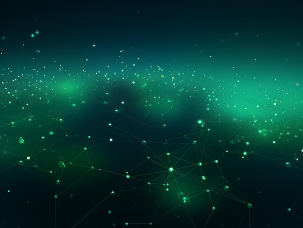 Exploring The Allure Of Lipstick In Adult Entertainment Galaxy Ai Exploring The Allure Of Lipstick In Adult Entertainment Galaxy Ai