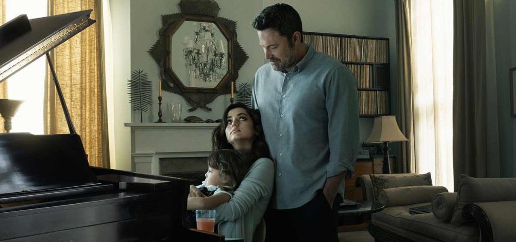 Exploring The Best Taboo Movies A Journey Through Controversial Cinema