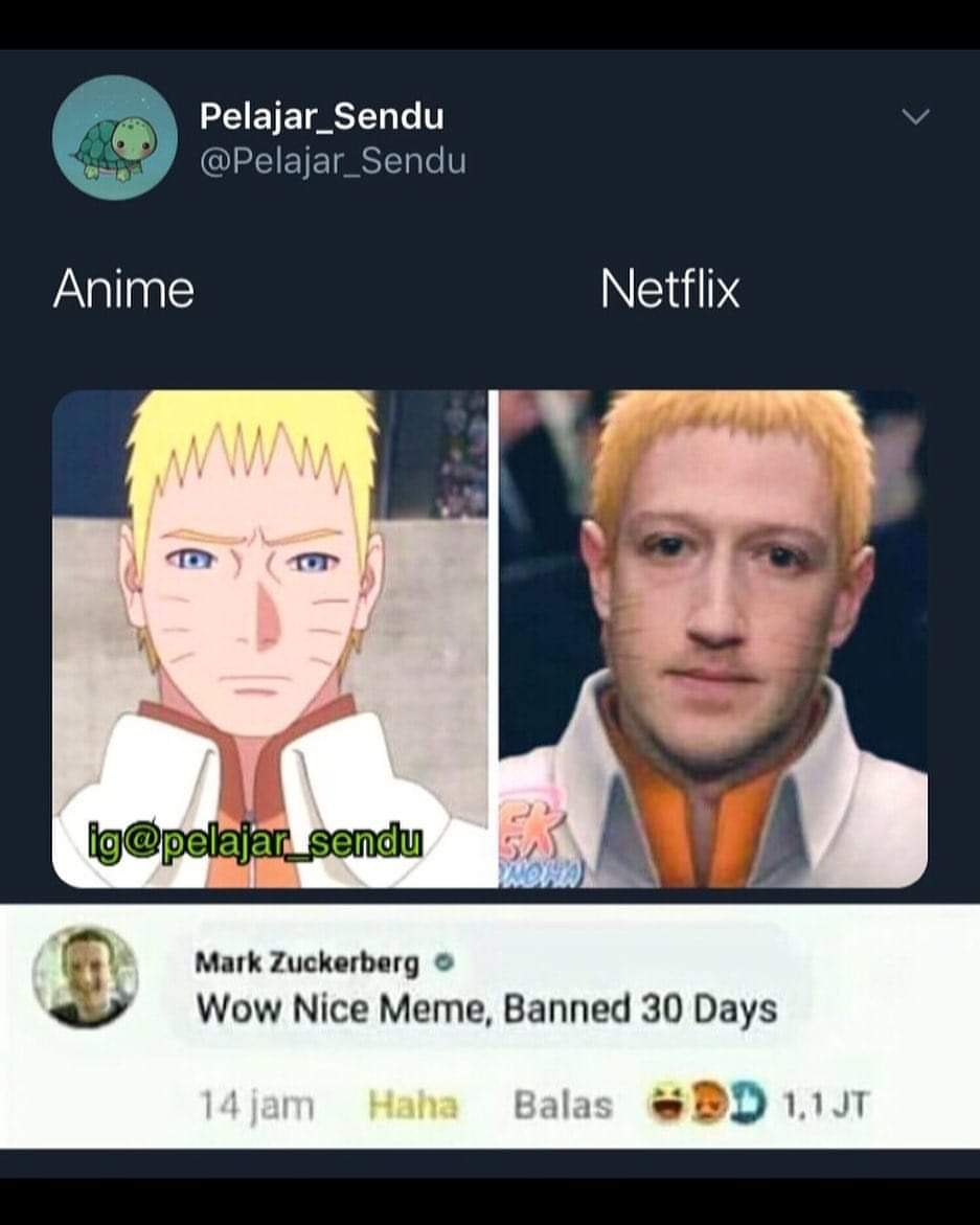 Unveiling the First Time Anal Experience