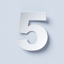 Flowery Purple Number 5 Free Stock Photo Public Domain Pictures Flowery Purple Number 5 Free Stock Photo Public Domain Pictures