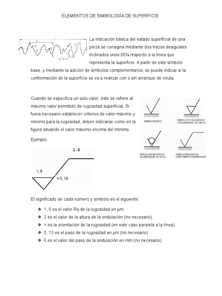 Fundo N Mero 4 Quatro S Mbolo De Forma De Educa O Foto E Imagem Para Fundo N Mero 4 Quatro S Mbolo De Forma De Educa O Foto E Imagem Para