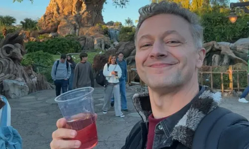 Gabi Martins Revela Se Est De Romance Com Ex Marido Da Sandy